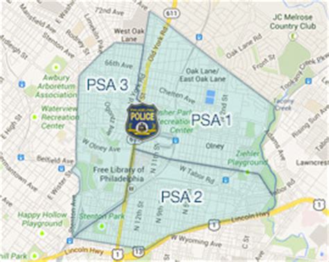 35th police district phila. Things To Know About 35th police district phila. 
